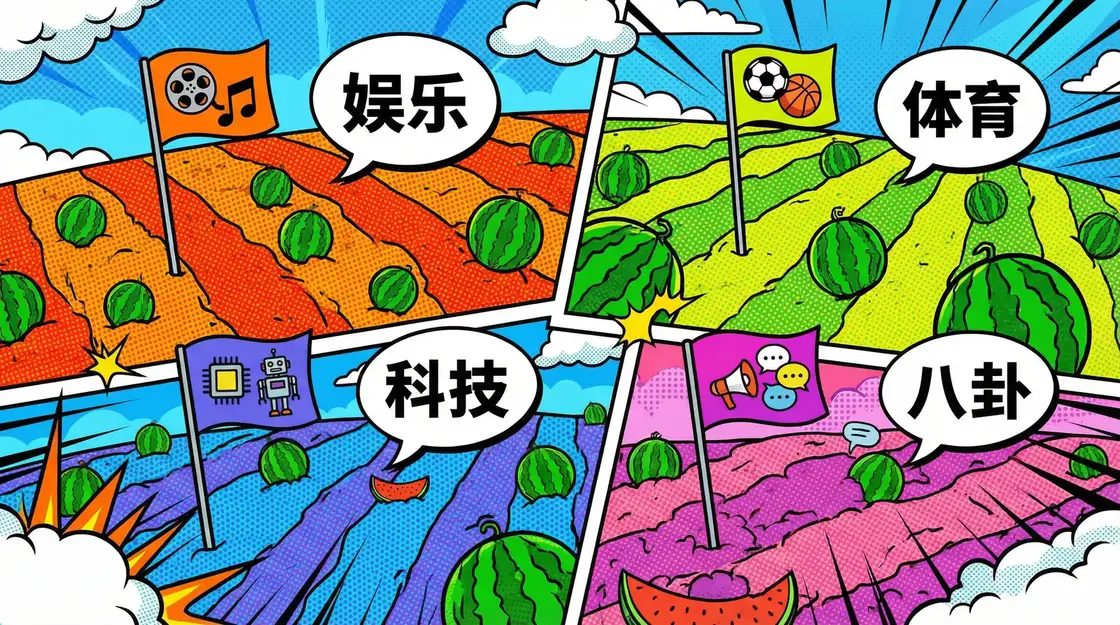 国产小视频-国产小视频在线观看::全网独家国产小视频合集 娱乐瓜田分类