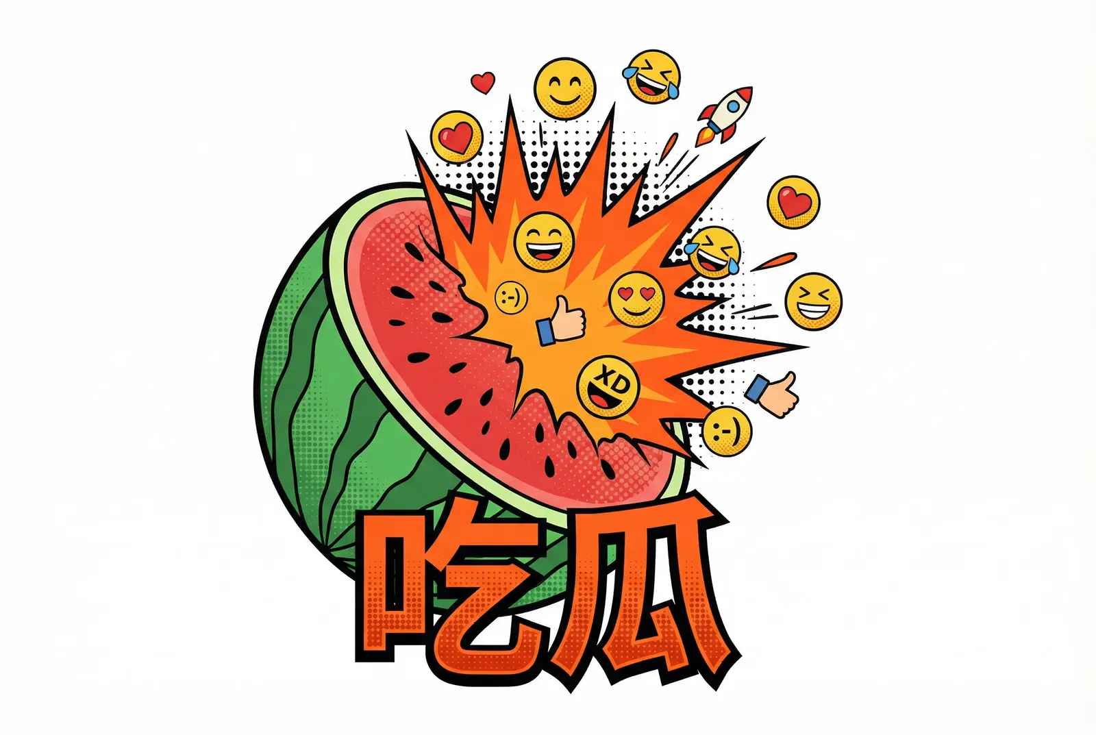 国产小视频-国产小视频在线观看::全网独家国产小视频合集 社区Logo