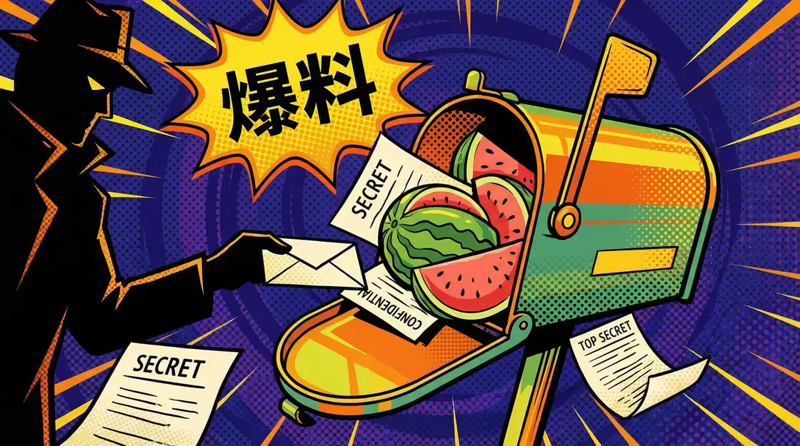 国产小视频-国产小视频在线观看::全网独家国产小视频合集 匿名爆料通道漫画插图